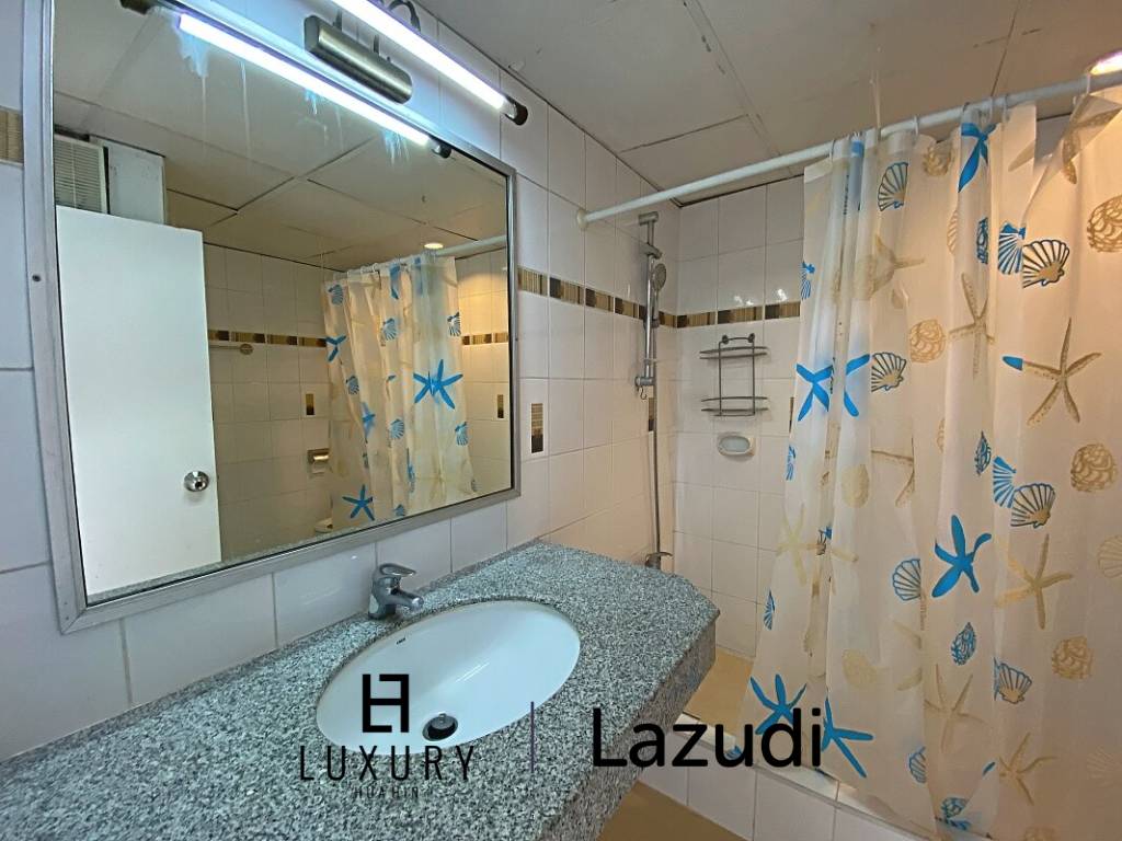 143 m² 3 Chambre 2 Salle de bain Condominium Pour Vente