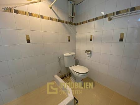 143 m² 3 Chambre 2 Salle de bain Condominium Pour Vente