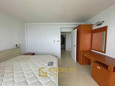 143 m² 3 Chambre 2 Salle de bain Condominium Pour Vente