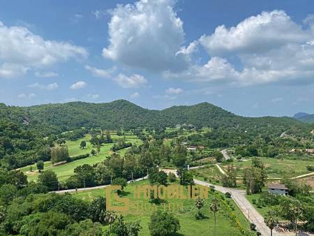 Milford Paradise: 3 Bedroom Beachfront Condo In Khao Tao