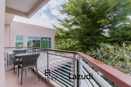 Gutes Preis-Leistungs-Verhältnis 1 Schlafzimmer-Eigentumswohnung in der Stadt