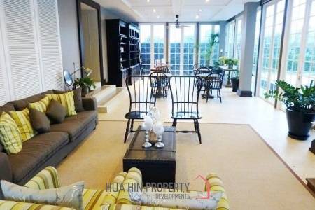 Beautiful 1 Bed Condo at Autumn