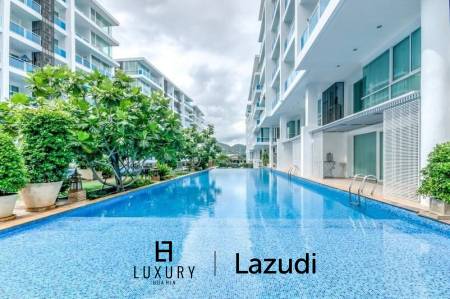 94 metro cuadrado 2 ` 2 Baño Condominio de Venta