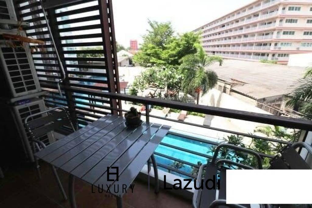 84 metro cuadrado 2 ` 2 Baño Condominio de Venta