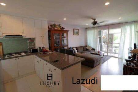 84 metro cuadrado 2 ` 2 Baño Condominio de Venta