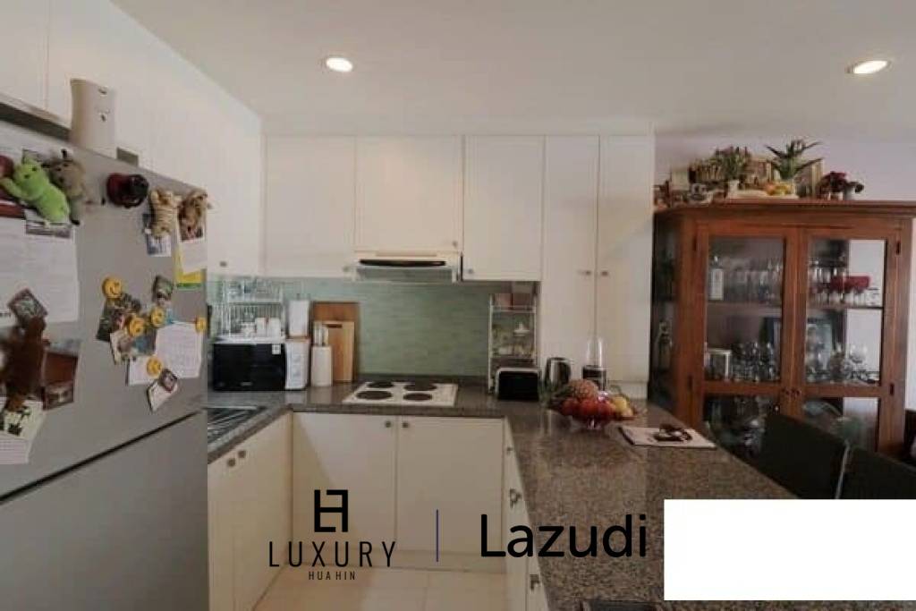 84 metro cuadrado 2 ` 2 Baño Condominio de Venta