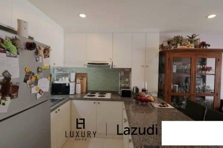 84 metro cuadrado 2 ` 2 Baño Condominio de Venta