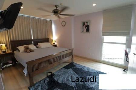 84 metro cuadrado 2 ` 2 Baño Condominio de Venta