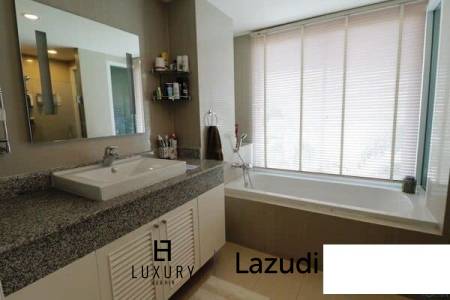 84 metro cuadrado 2 ` 2 Baño Condominio de Venta