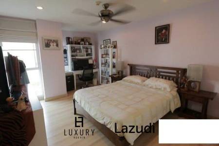 84 metro cuadrado 2 ` 2 Baño Condominio de Venta