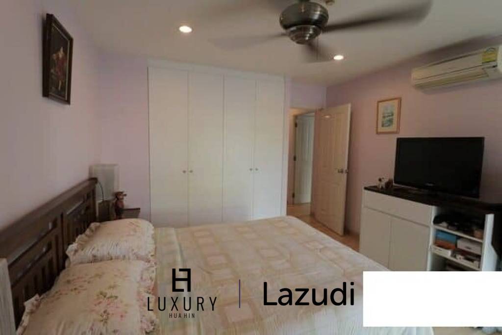 84 metro cuadrado 2 ` 2 Baño Condominio de Venta