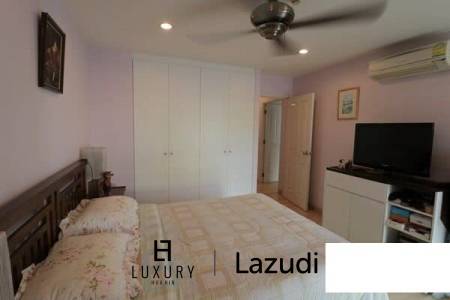 84 metro cuadrado 2 ` 2 Baño Condominio de Venta