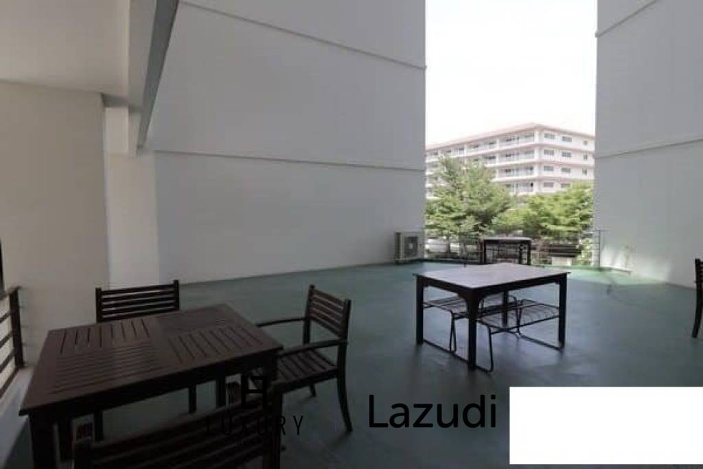 84 metro cuadrado 2 ` 2 Baño Condominio de Venta