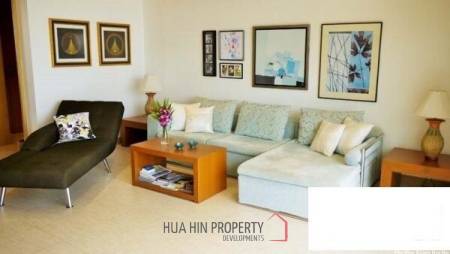 Luxury 2 Bed Condo for Sale at Blue Lagoon