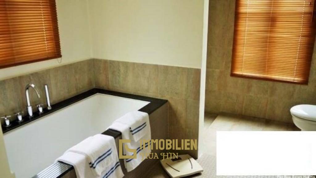 150 m² 2 Chambre 2 Salle de bain Condominium Pour Vente