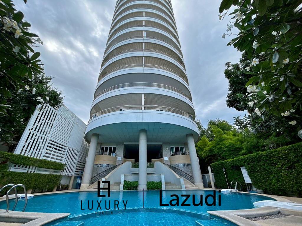 121 metro cuadrado 2 ` 2 Baño Condominio de Venta