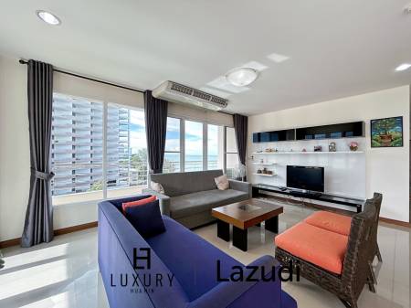 121 metro cuadrado 2 ` 2 Baño Condominio de Venta