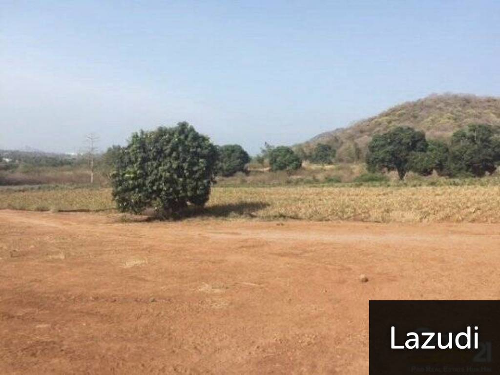 Beautiful Countryside Land with Sea View to build 1, 2 or up to 8 houses Beautiful Countryside Land with Sea View to build 1, 2 or up to 8 houses