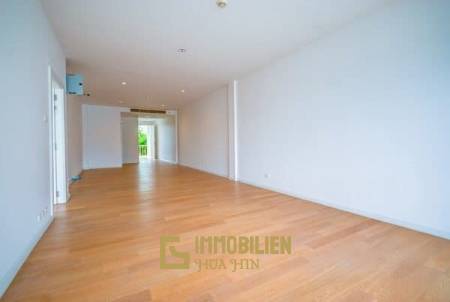 139 m² 2 Chambre 2 Salle de bain Condominium Pour Vente