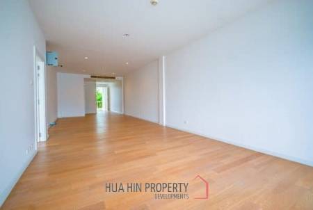 Luxurious 2 Bed Condo at Malibu Khao Tao