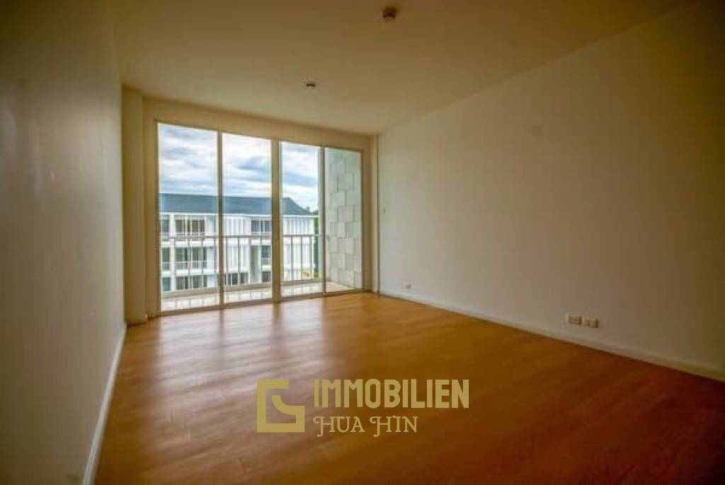 139 m² 2 Chambre 2 Salle de bain Condominium Pour Vente