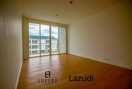 Luxurious 2 Bed Condo at Malibu Khao Tao