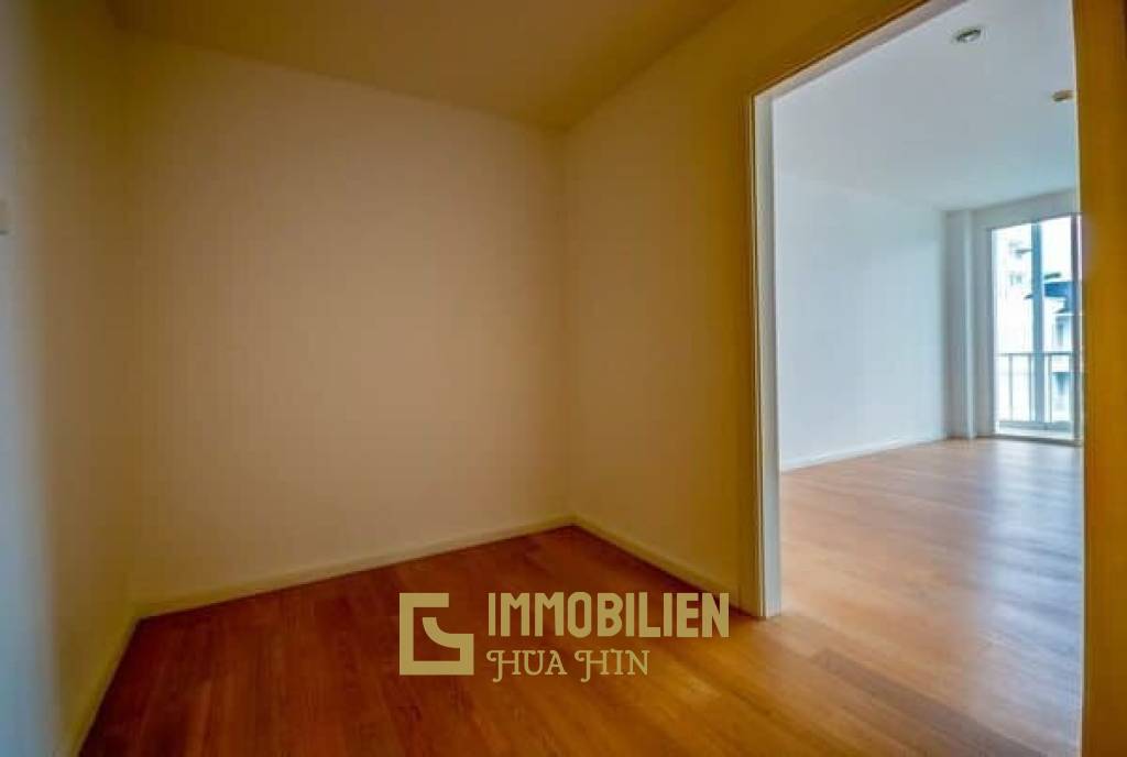 139 m² 2 Chambre 2 Salle de bain Condominium Pour Vente