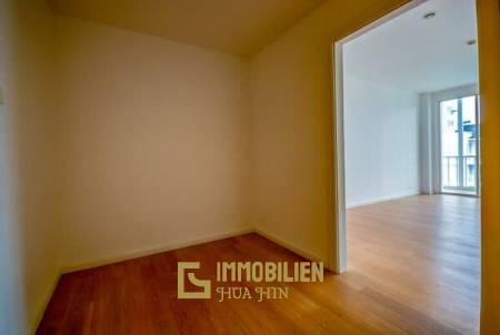 Luxurious 2 Bed Condo at Malibu Khao Tao