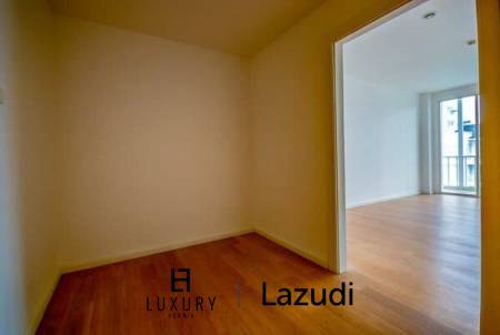 139 m² 2 Chambre 2 Salle de bain Condominium Pour Vente