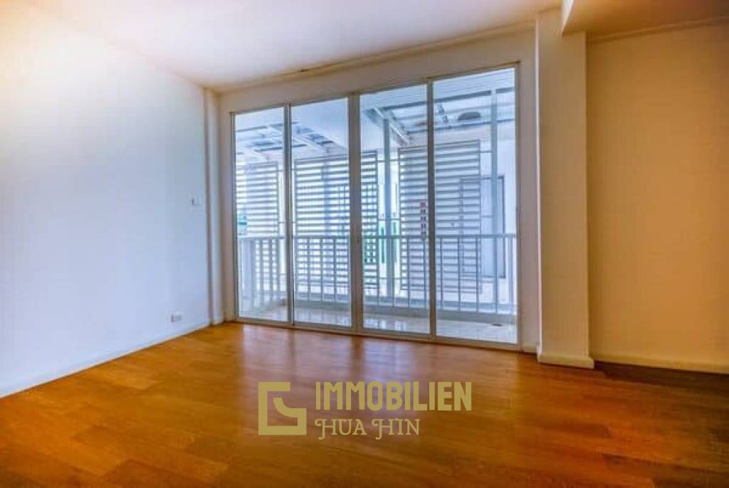 139 m² 2 Chambre 2 Salle de bain Condominium Pour Vente