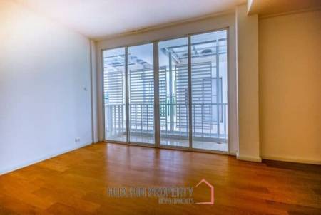 Luxurious 2 Bed Condo at Malibu Khao Tao