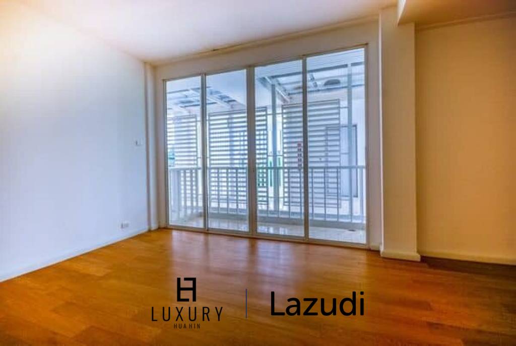 139 m² 2 Chambre 2 Salle de bain Condominium Pour Vente