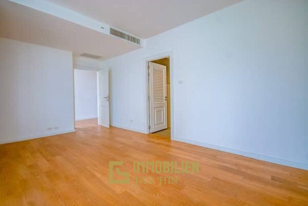 139 m² 2 Chambre 2 Salle de bain Condominium Pour Vente