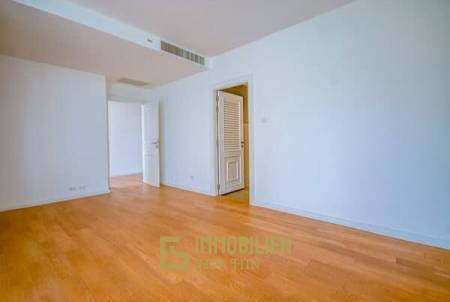 139 m² 2 Chambre 2 Salle de bain Condominium Pour Vente