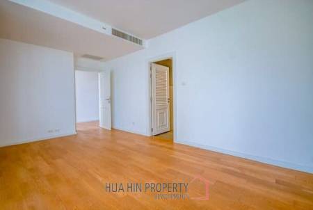 Luxurious 2 Bed Condo at Malibu Khao Tao