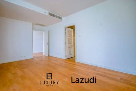 139 m² 2 Chambre 2 Salle de bain Condominium Pour Vente