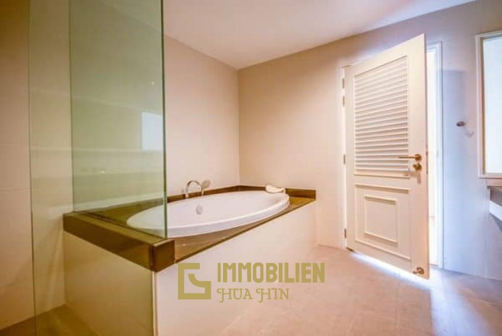 139 m² 2 Chambre 2 Salle de bain Condominium Pour Vente