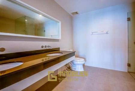 139 m² 2 Chambre 2 Salle de bain Condominium Pour Vente