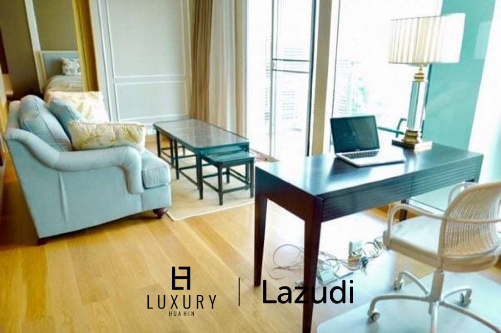 95 metro cuadrado 2 ` 2 Baño Condominio de Venta