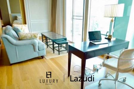 95 metro cuadrado 2 ` 2 Baño Condominio de Venta