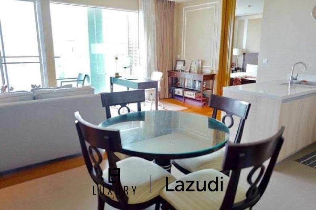 95 metro cuadrado 2 ` 2 Baño Condominio de Venta