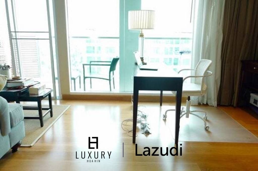 95 metro cuadrado 2 ` 2 Baño Condominio de Venta