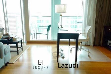 95 metro cuadrado 2 ` 2 Baño Condominio de Venta