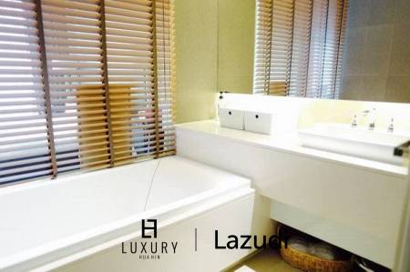 95 metro cuadrado 2 ` 2 Baño Condominio de Venta