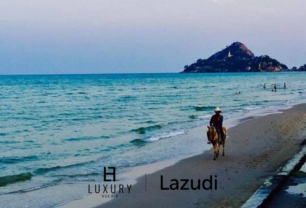 95 metro cuadrado 2 ` 2 Baño Condominio de Venta