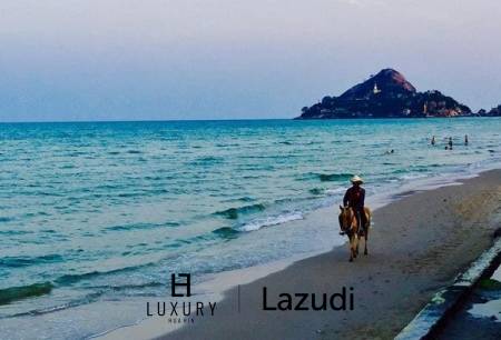 95 metro cuadrado 2 ` 2 Baño Condominio de Venta