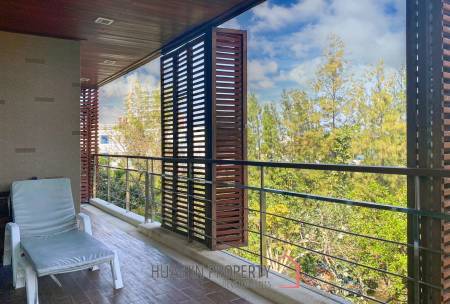 Amazing Beachfront 2 Bed Condo
