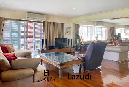 Amazing Beachfront 2 Bed Condo