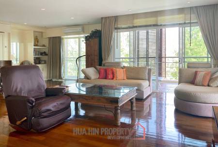 Amazing Beachfront 2 Bed Condo