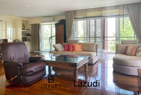 Amazing Beachfront 2 Bed Condo